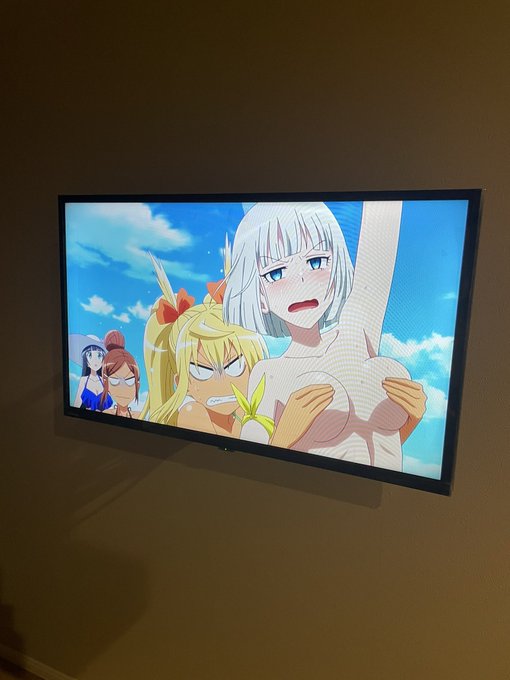 AbemaTVで『ダンベル何キロ持てる?』を初めて観たんだけど面白いね✨トレーニング紹介もマジで役に立つ笑一挙放送やって AbemaTVで『ダンベル何キロ持てる?』を初めて観たんだけど面白いね✨トレーニング紹介もマジで役に立つ笑一挙放送やって