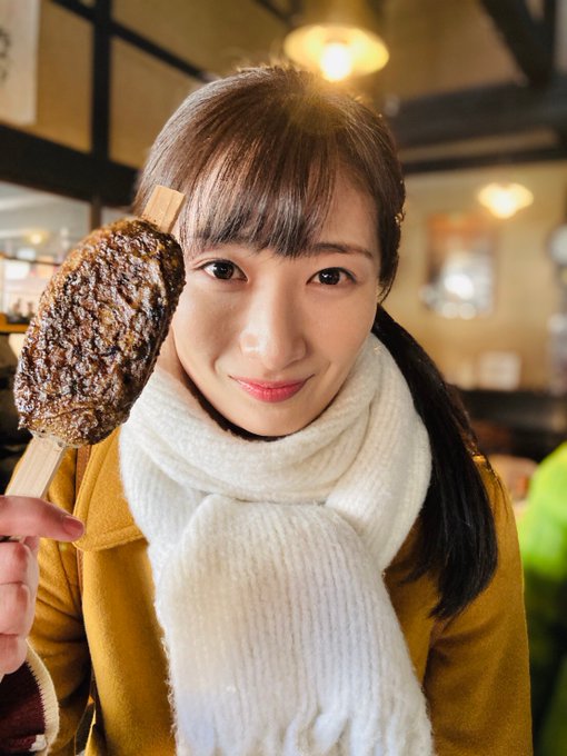 \🎉Happy birthday🎉/本日6月15日は村崎ワカコ役 #武田梨奈()さんのお誕生日です✨おめでとうございます \🎉Happy birthday🎉/本日6月15日は村崎ワカコ役 #武田梨奈()さんのお誕生日です✨おめでとうございます