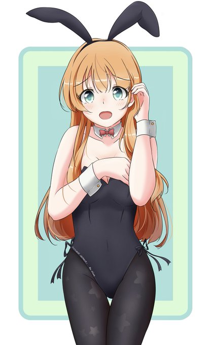 【この格好恥ずかしいよぉ〜////】#プリコネR #マナリアフレンズ 【この格好恥ずかしいよぉ〜////】#プリコネR #マナリアフレンズ