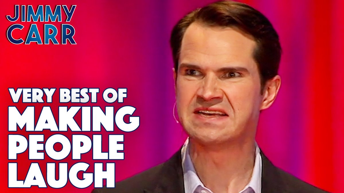 The VERY BEST Of Making People Laugh -  