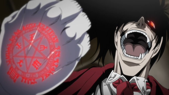 最強の魔王系主人公 1 オーバーロード 2 HELLSING 3 魔王学院の不適合 最強の魔王系主人公 1 オーバーロード 2 HELLSING 3 魔王学院の不適合
