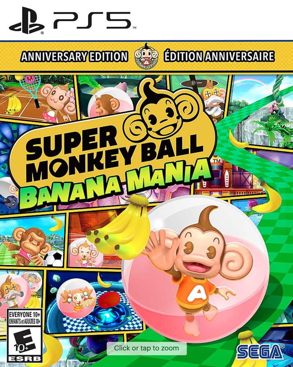 super monkey ball banana mania modes super monkey ball banana mania modes