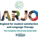 @marjonuni avatar