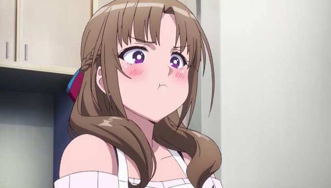 かやのんママをすこれ。(お母好きより)かやのんかやのん。 かやのんママをすこれ。(お母好きより)かやのんかやのん。