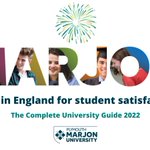 @marjonuni avatar