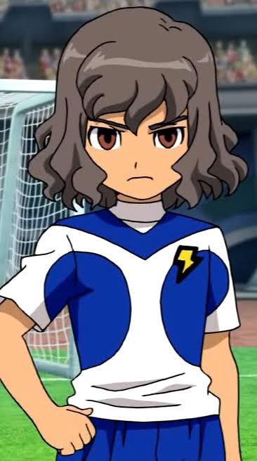 本日6月12日は、声優の斎賀みつきさん(神童拓人、国立カケル、スコーティア、イェレナ)の誕生日。おめでとう♪🎉 #斎賀み 本日6月12日は、声優の斎賀みつきさん(神童拓人、国立カケル、スコーティア、イェレナ)の誕生日。おめでとう♪🎉 #斎賀み