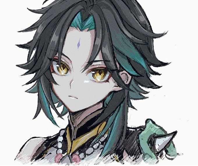 【フリーアイコン】②プロフィール欄等に私の名前かIDの記入をお願いします!トリミングは自由にどうぞ⚠️加工、二次配布、自 【フリーアイコン】②プロフィール欄等に私の名前かIDの記入をお願いします!トリミングは自由にどうぞ⚠️加工、二次配布、自