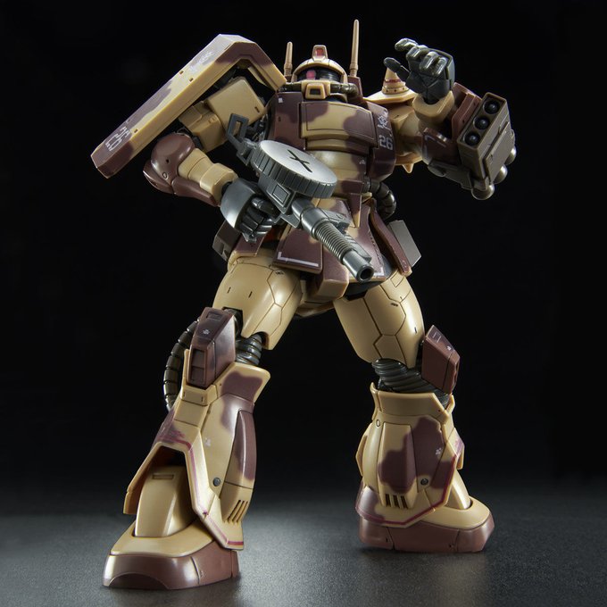 #機動戦士ガンダムTHEORIGIN#GUNPLA#ガンプラ 予約受付開始 :2021年6月17日 11時2022年1月 #機動戦士ガンダムTHEORIGIN#GUNPLA#ガンプラ 予約受付開始 :2021年6月17日 11時2022年1月