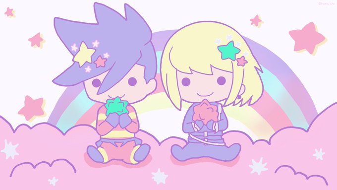 ✨💫第2弾コラボおめでとうございます!💫✨#プロメア #PROMARE ✨💫第2弾コラボおめでとうございます!💫✨#プロメア #PROMARE