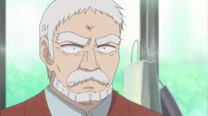 本日6月19日はアリスと蔵六より樫村蔵六の誕生日です。声優さんは大塚明夫さんです。蔵六誕生日おめでとうございます🎉🎊#ア 本日6月19日はアリスと蔵六より樫村蔵六の誕生日です。声優さんは大塚明夫さんです。蔵六誕生日おめでとうございます🎉🎊#ア