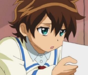 本日6月19日は声優さんであるむっちゃんこと田村睦心さんの誕生日です。あにゃまる探偵キルミンずぅやあそびにいくヨ!、バト 本日6月19日は声優さんであるむっちゃんこと田村睦心さんの誕生日です。あにゃまる探偵キルミンずぅやあそびにいくヨ!、バト