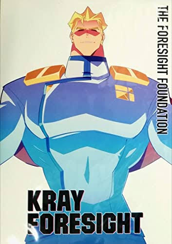 |-`).。oO( プロメアで堺雅人さんがキャラ絵を見て「もっと声を低くしなきゃ」と演技を引く太い方向に持って行ったら作 |-`).。oO( プロメアで堺雅人さんがキャラ絵を見て「もっと声を低くしなきゃ」と演技を引く太い方向に持って行ったら作
