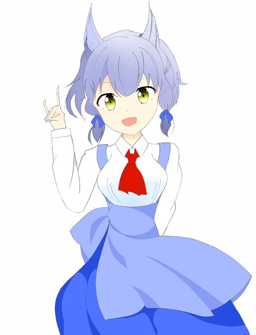リコさんを早くアニメで見たいのですが2期の放送まだですかね!!まちカドまぞくはどのキャラも本当にかわいくて描いててとにか リコさんを早くアニメで見たいのですが2期の放送まだですかね!!まちカドまぞくはどのキャラも本当にかわいくて描いててとにか