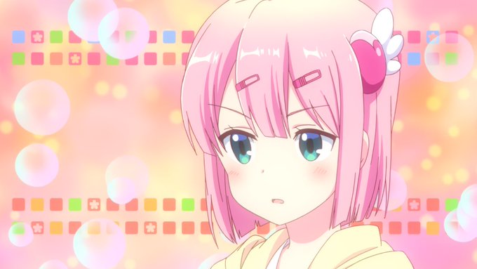 え!!!?!!?!?まちカドまぞく2期制作決定!?!やっっっったああああぁぁああ!!!!!!!!!!!!! え!!!?!!?!?まちカドまぞく2期制作決定!?!やっっっったああああぁぁああ!!!!!!!!!!!!!