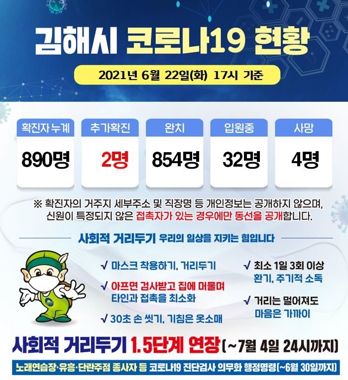 gimhae4you 1407251956641386497