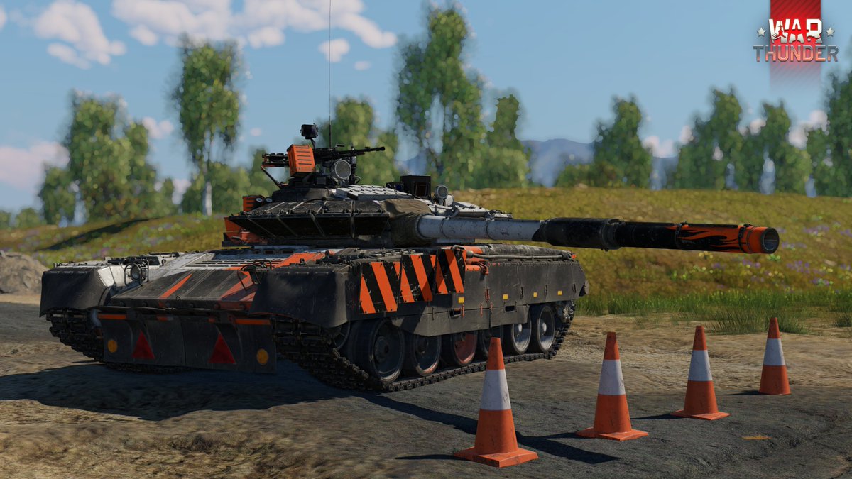 war thunder twitch drops war thunder twitch drops