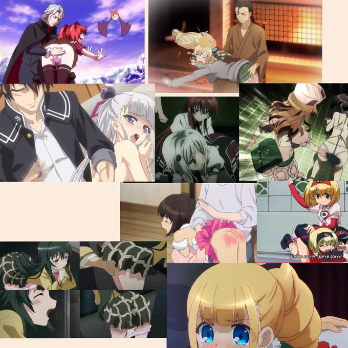新妹魔王 2期9話かのこん 3話イリヤー 9話みりたり 8話朝まで授業chu クロスアンジュ 22話うたわれるもの大魔 新妹魔王 2期9話かのこん 3話イリヤー 9話みりたり 8話朝まで授業chu クロスアンジュ 22話うたわれるもの大魔