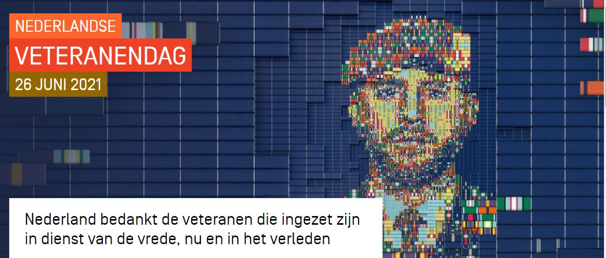 Bron: Bibliotheek Heiloo