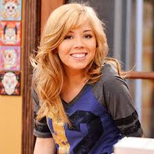 Jennette Mccurdy’s Birthday Celebration | HappyBday.to