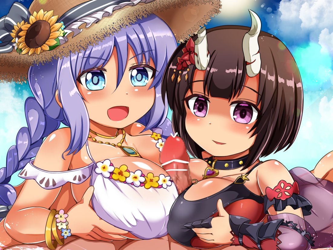 mazunoko8Cocoa) / 2021年6月のツイート - ツイセーブ mazunoko8Cocoa) / 2021年6月のツイート - ツイセーブ