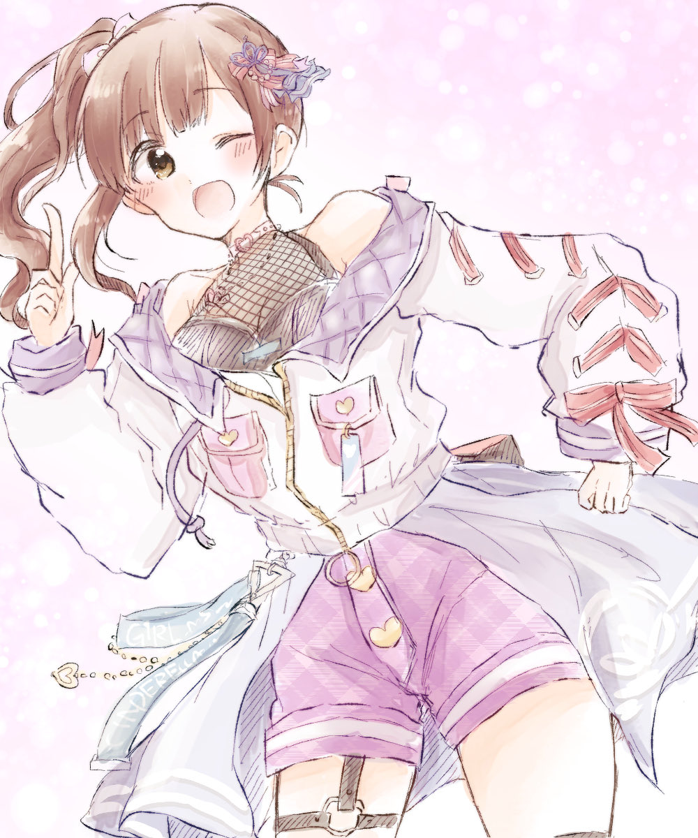 mazunoko8Cocoa) / 2021年6月のツイート - ツイセーブ mazunoko8Cocoa) / 2021年6月のツイート - ツイセーブ