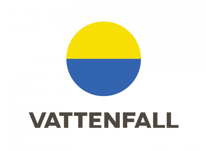 Sverige Vs Vattenfall 