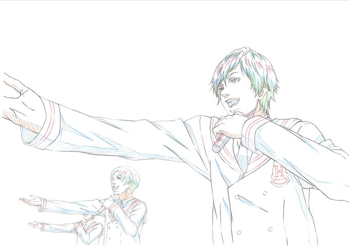 【少年ハリウッド原画展「僕たちの自意識」】開催!2021年7月22日〜25日東京赤坂 ギャラリー小川事前来場予約はこちら 【少年ハリウッド原画展「僕たちの自意識」】開催!2021年7月22日〜25日東京赤坂 ギャラリー小川事前来場予約はこちら