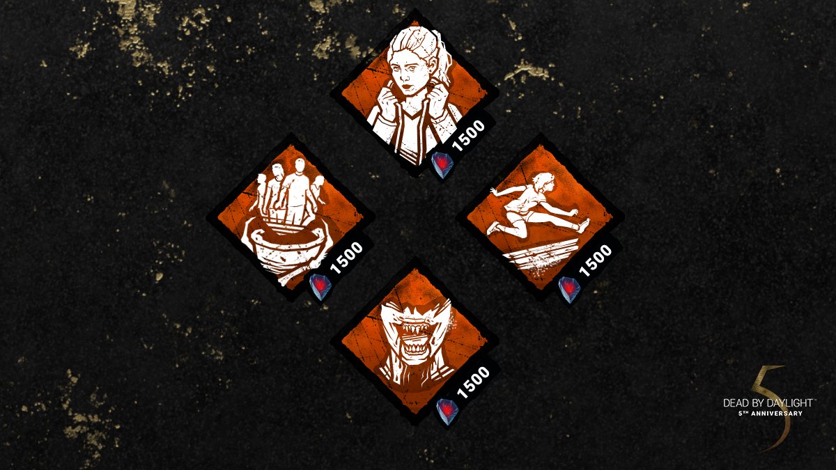 hex devour hope hex devour hope