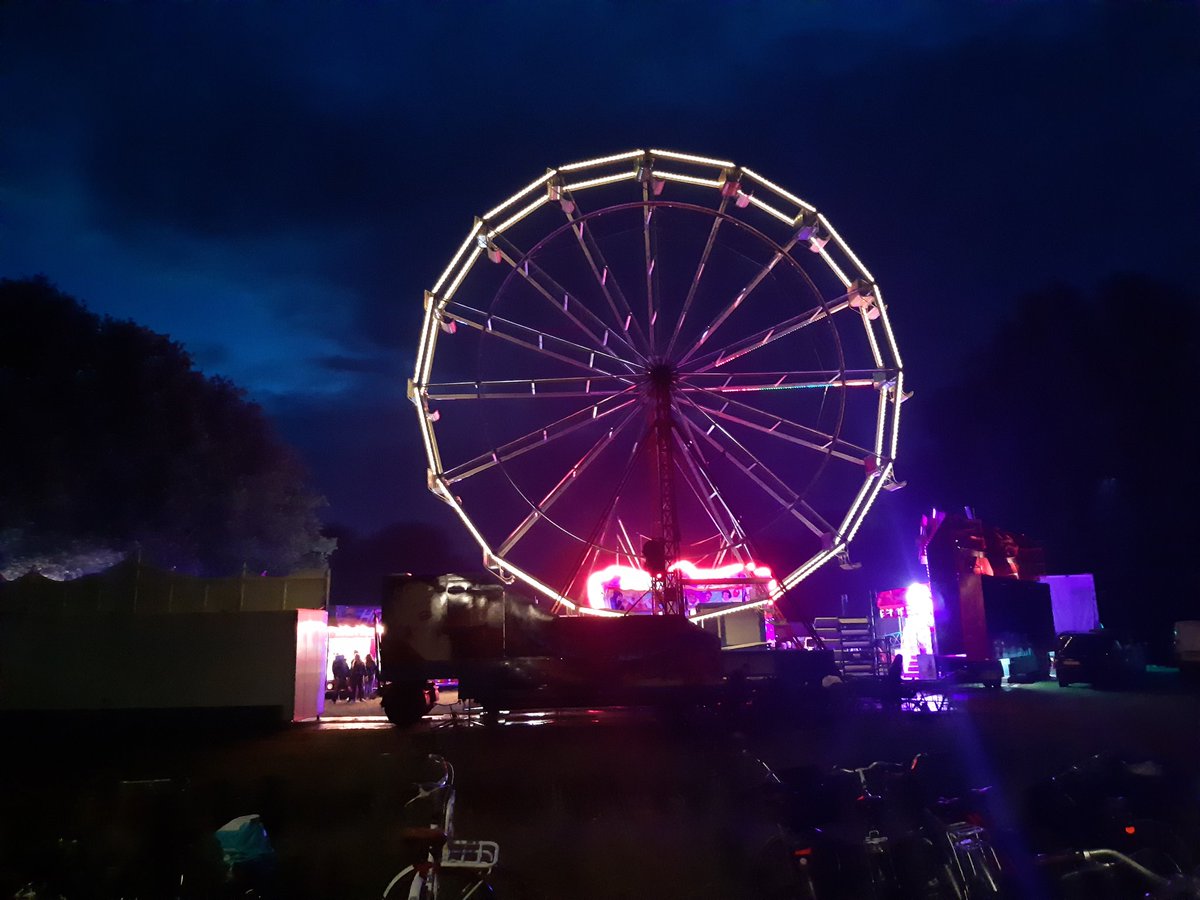 Bron: Wijkagenten Heiloo