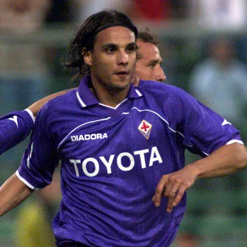 Nuno Gomes's Birthday Celebration | HappyBday.to