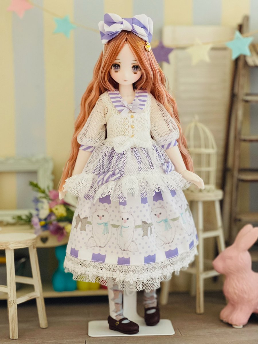 Sleep  sleep doll  Twitter                                                        