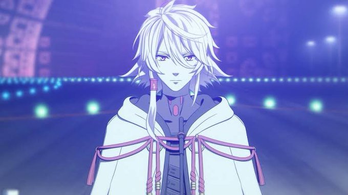 ヤハクイザシュニナ #言いたいだけだろ選手権#正解するカド ヤハクイザシュニナ #言いたいだけだろ選手権#正解するカド