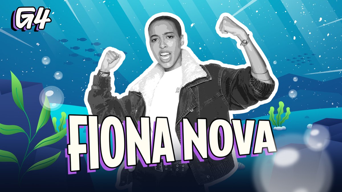 fiona nova persona 5 fiona nova persona 5