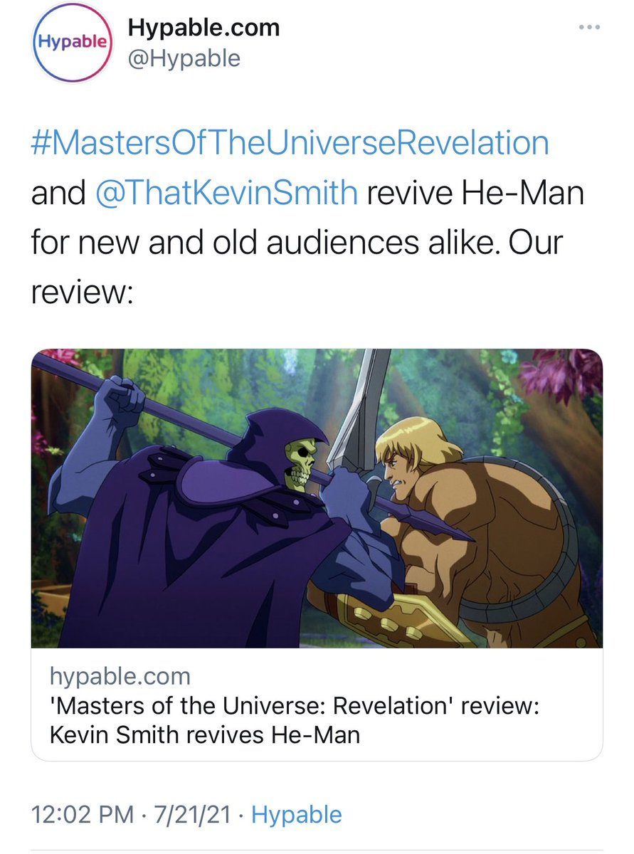 You’re right: the reviews seem to hate it...  