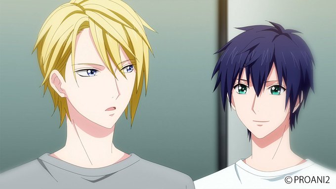 イベントではゲームをプレイするところも配信するということで、プライベートでもムンフォレユーザーだった剣介のガイドで、全員 イベントではゲームをプレイするところも配信するということで、プライベートでもムンフォレユーザーだった剣介のガイドで、全員