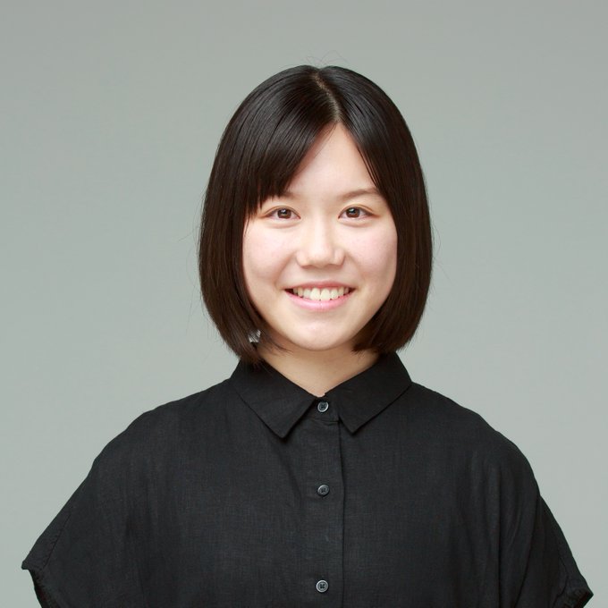 【#所属俳優紹介】#榎本和紗2001年6月14日生まれ東京都出身#清野菜名 に憧れて、アクションを学ぶため養成所に入学そ 【#所属俳優紹介】#榎本和紗2001年6月14日生まれ東京都出身#清野菜名 に憧れて、アクションを学ぶため養成所に入学そ