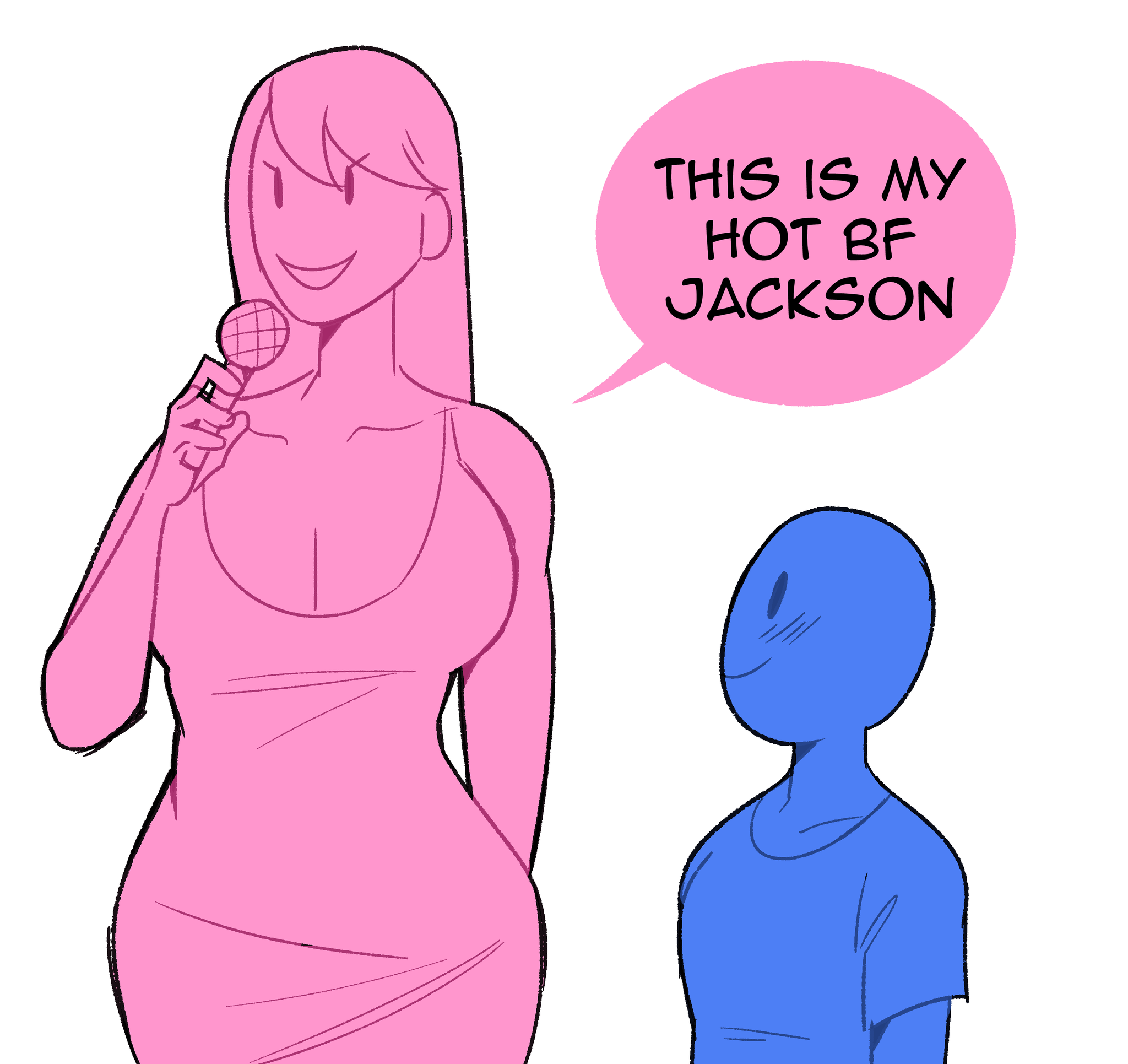 MILF Enthusiast On Twitter This Is The Only Dynamic Ever Https T Co CmSqcVDD1p Twitter