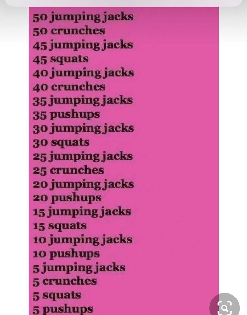 Fun, quick but effective workout #pushit #sttenght #health #feelgood 💪🏻 