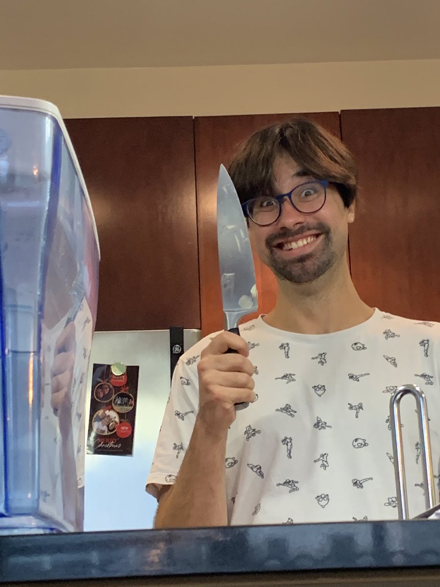 Qui M'a Bloqu? Sur Twitter