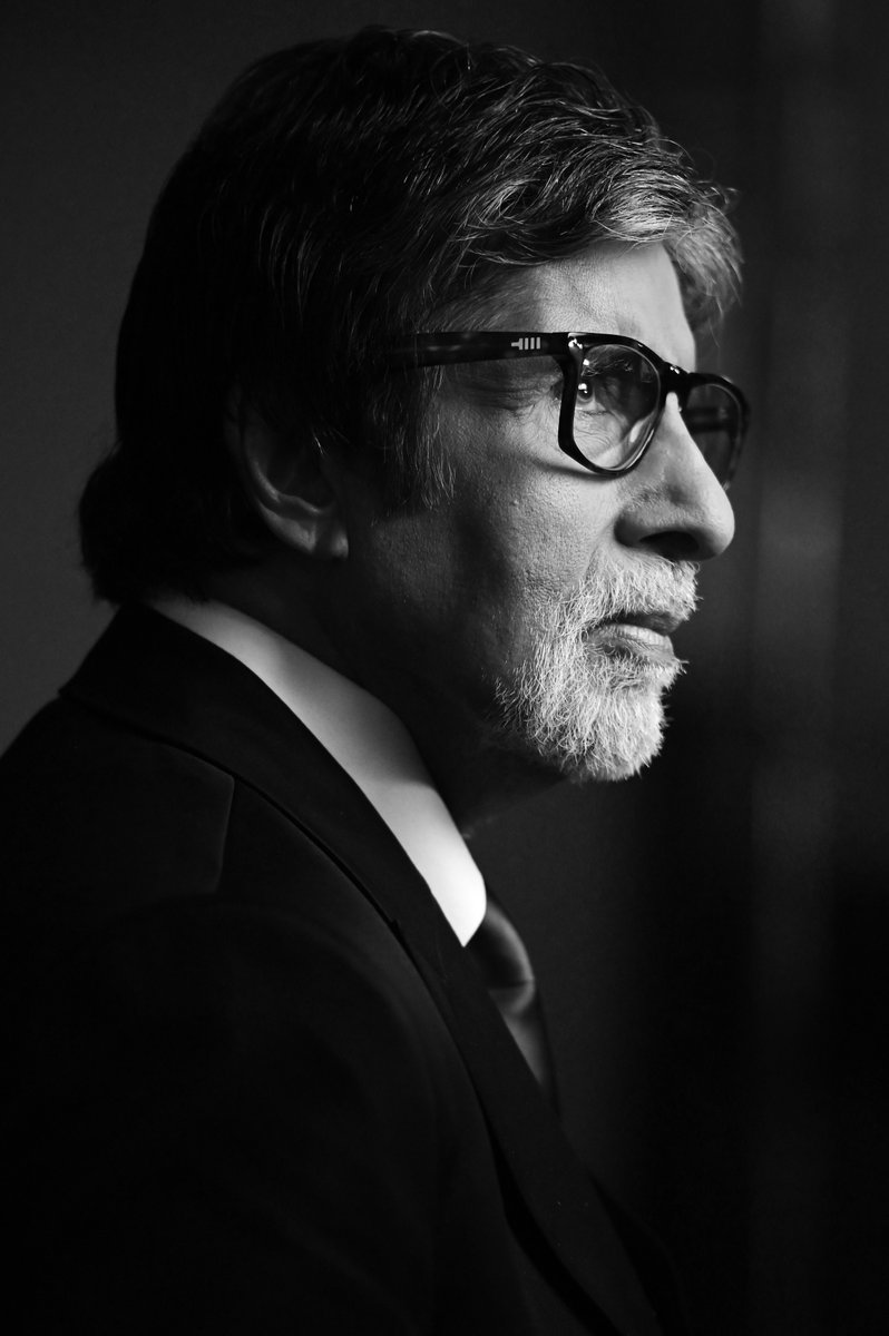 T 3968 - A happy home , builds a happy work place  ! 