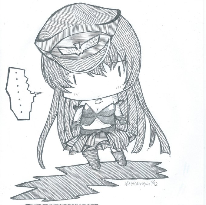 トリックスター #和泉千晶#WA2 #ホワイトアルバム2 #WHITEALBUM2 トリックスター #和泉千晶#WA2 #ホワイトアルバム2 #WHITEALBUM2