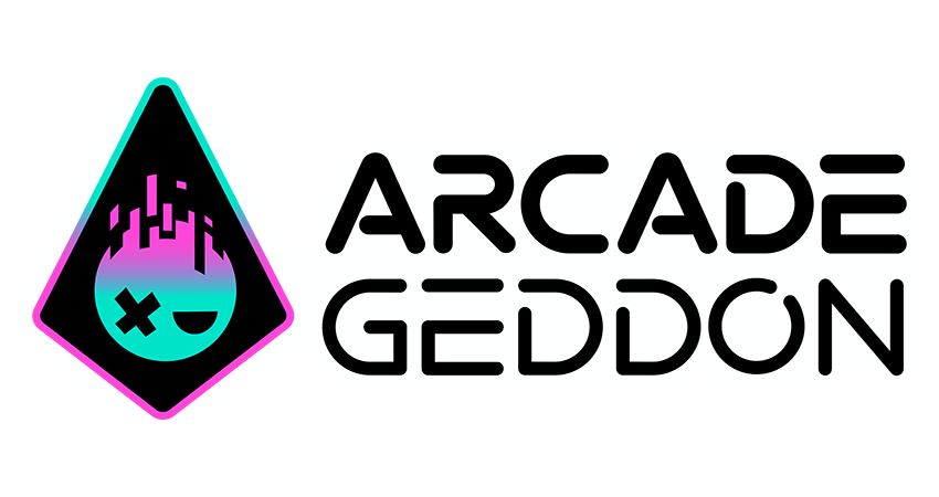 arcadegeddon update arcadegeddon update