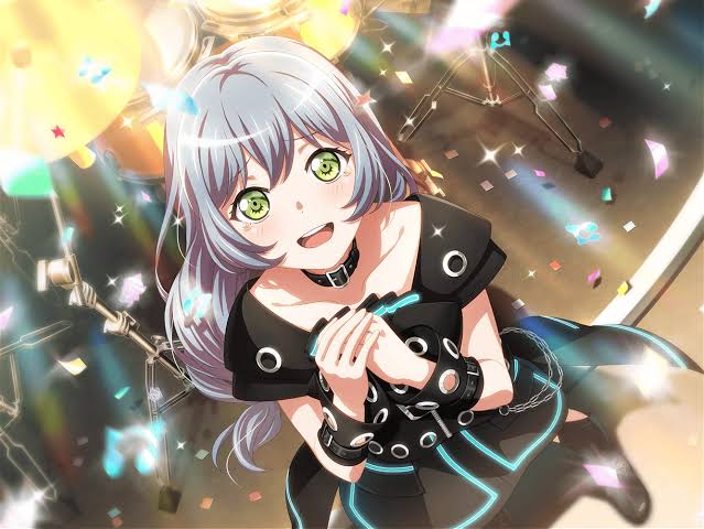 今日誕生日のキャラ・その1です😊Happy Birthdayなのです❗🎉🍰( ≧∀≦)ノ#朝日六花誕生祭2021 #黒川 今日誕生日のキャラ・その1です😊Happy Birthdayなのです❗🎉🍰( ≧∀≦)ノ#朝日六花誕生祭2021 #黒川