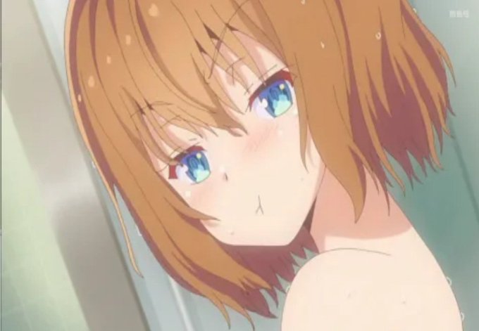#どうでもいい報告をする見た人もやる#変好き露出狂と匂いフェチとストーカーが好きです😍 #どうでもいい報告をする見た人もやる#変好き露出狂と匂いフェチとストーカーが好きです😍