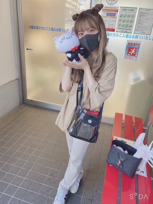 バイト終わりに船橋へ✋ヴァルヴレイヴ(2連🥲)豪炎高校(3スルー)インデックス(ちょっと出た)投資26k 回収26k22 バイト終わりに船橋へ✋ヴァルヴレイヴ(2連🥲)豪炎高校(3スルー)インデックス(ちょっと出た)投資26k 回収26k22