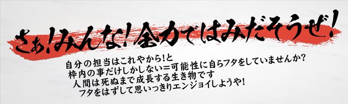 牙狼は連日抜群に良いですが。ベルセルク、カイジ、ヴァルヴレイヴ、ギンパラもまだまだ連日高稼働ですな。特にベルセルクとカイ 牙狼は連日抜群に良いですが。ベルセルク、カイジ、ヴァルヴレイヴ、ギンパラもまだまだ連日高稼働ですな。特にベルセルクとカイ