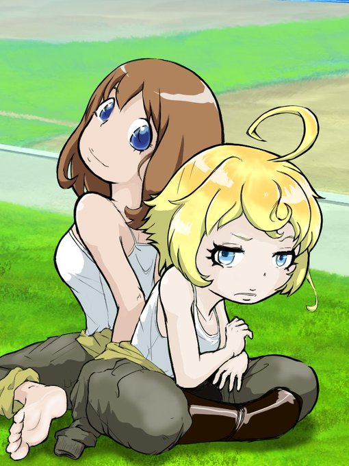 過去絵の投稿ばかりですみませぬ早く二期見たいですね!#ターニャ生誕記念一回目#幼女戦記 #youjosenki 過去絵の投稿ばかりですみませぬ早く二期見たいですね!#ターニャ生誕記念一回目#幼女戦記 #youjosenki