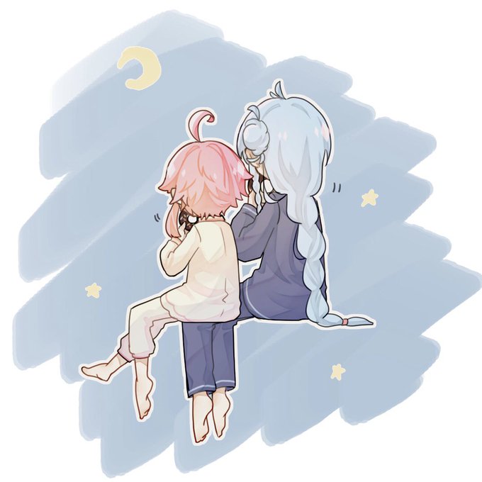 かくしごと かくしごと