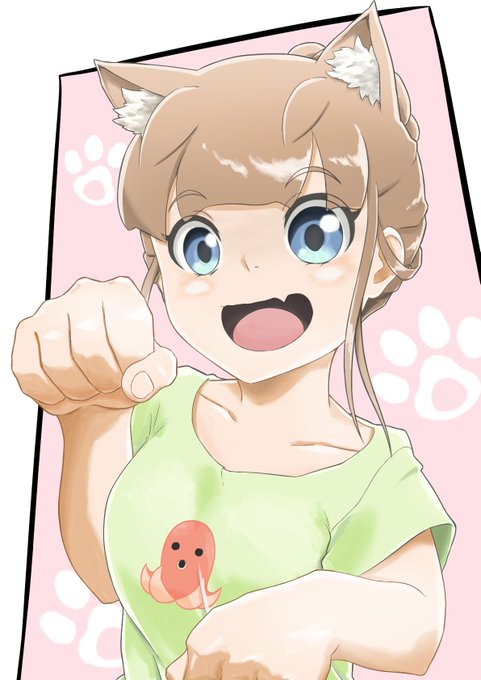 三宅日向ダニャ~誕生日おめでとう!!#三宅日向生誕祭2021#三宅日向誕生祭2021#よいもい#宇宙よりも遠い場所#yo 三宅日向ダニャ~誕生日おめでとう!!#三宅日向生誕祭2021#三宅日向誕生祭2021#よいもい#宇宙よりも遠い場所#yo