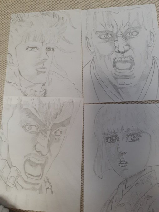 NARUTO -ナルト-や銀魂見るんならもう少し30代のヒット名作るろうにけんしん忍空だいのだいぼうけん魔方陣ぐるぐる NARUTO -ナルト-や銀魂見るんならもう少し30代のヒット名作るろうにけんしん忍空だいのだいぼうけん魔方陣ぐるぐる